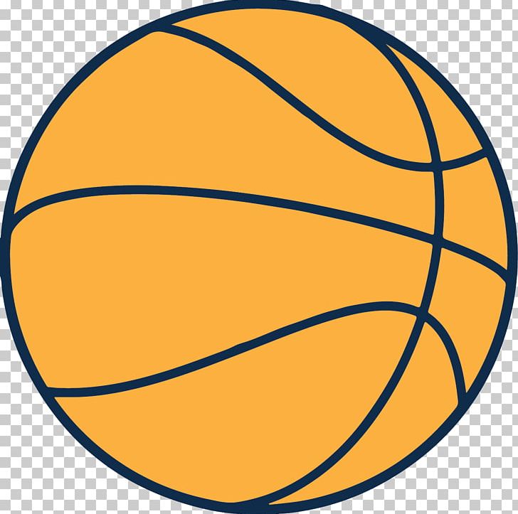 Basketball Animated Film Cartoon PNG, Clipart,  Free PNG Download