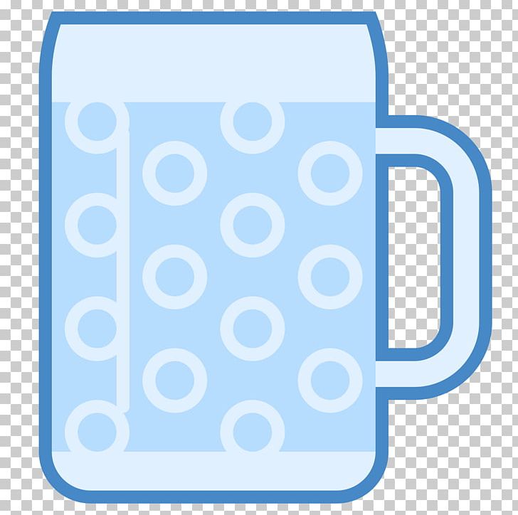 Beer Glasses Computer Icons PNG, Clipart, Area, Beer, Beer Glasses, Beverage Can, Circle Free PNG Download