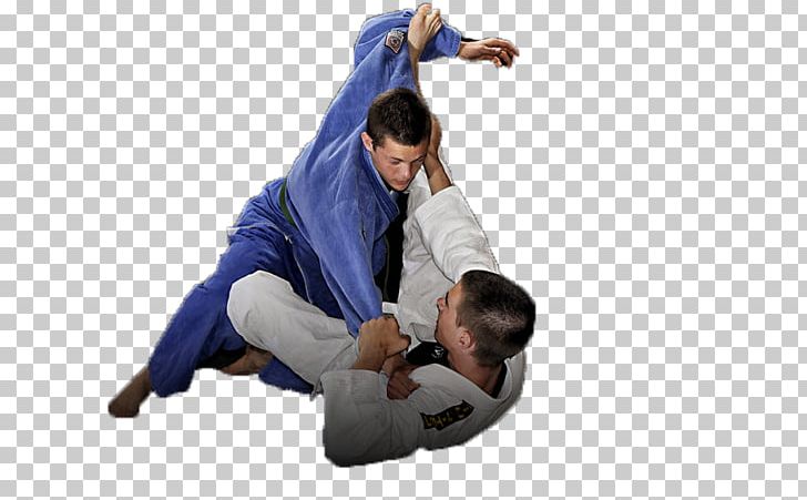 Brazilian Jiu-jitsu Jujutsu Martial Arts Judo Self-defense PNG, Clipart, Aggression, Brazilian Jiu Jitsu, Brazilian Jiujitsu, Brazilian Jiujitsu Gi, Capoeira Free PNG Download
