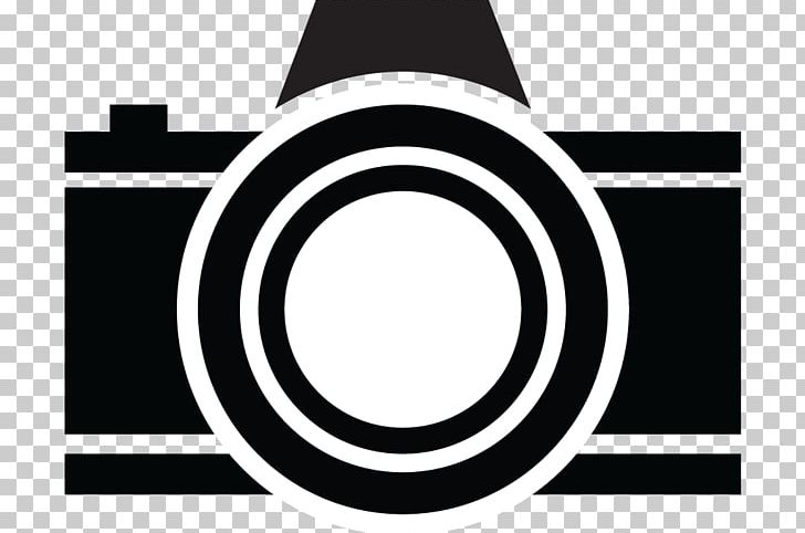 Camera Photography Computer Icons PNG, Clipart, Analog Photography, Angle, Black, Black And White, Brand Free PNG Download