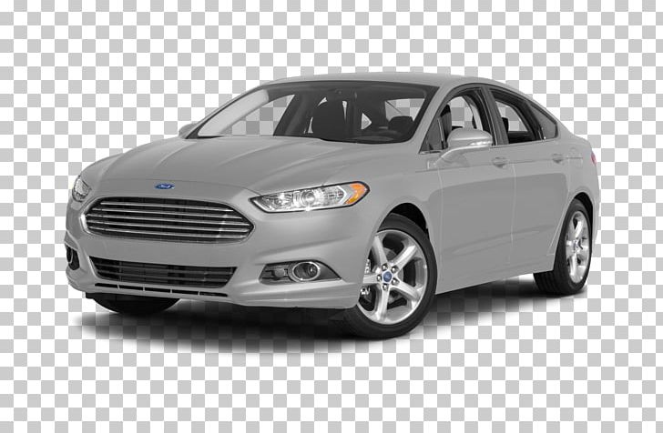 Car 2015 Ford Fusion SE 2015 Ford Fusion Titanium Ford EcoBoost Engine PNG, Clipart, 2015 Ford Fusion Se, 2015 Ford Fusion Titanium, Auto, Compact Car, Frontwheel Drive Free PNG Download