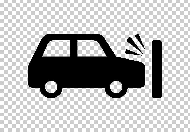 Car Computer Icons Traffic Collision PNG, Clipart, Accident, Angle, Area, Automobile Repair Shop, Automotive Design Free PNG Download