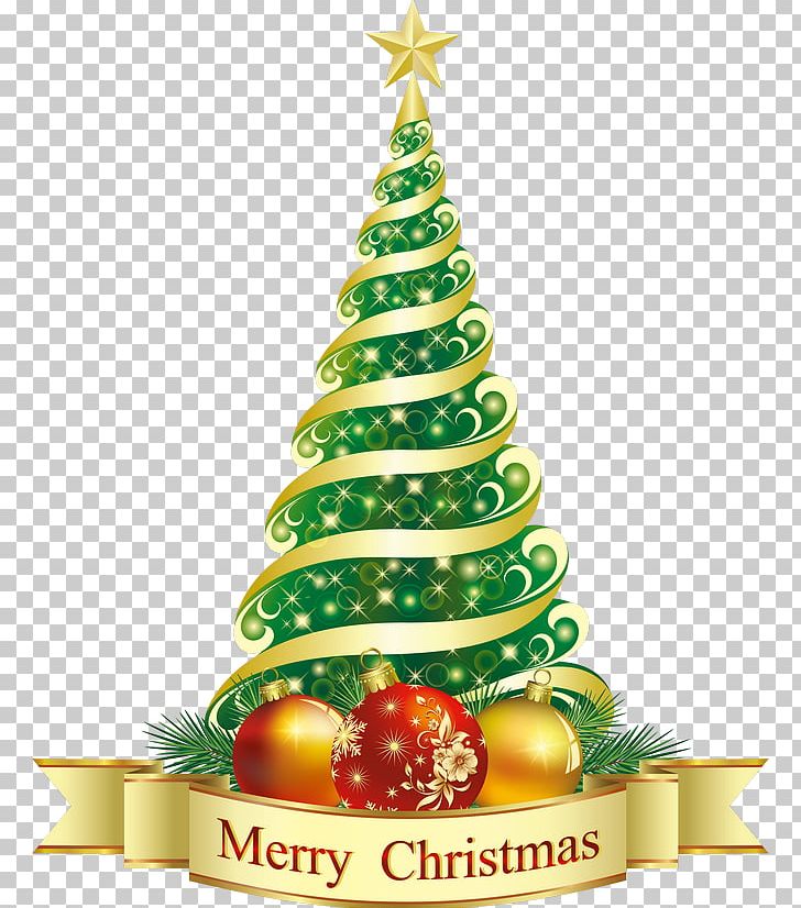 Christmas Tree Christmas Ornament PNG, Clipart, Christmas, Christmas Card, Christmas Decoration, Christmas Ornament, Christmas Tree Free PNG Download