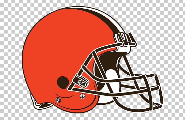 Cleveland Browns Relocation Controversy NFL Green Bay Packers 2005 Cleveland Browns Season PNG, Clipart, Carolina Panthers, Cartoon, Five, Lacrosse Protective Gear, Motorcycle Helmet Free PNG Download