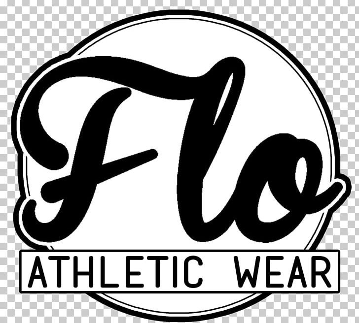 Clothing Italy Sportswear Yoga Pants Business PNG, Clipart, Area, Artwork, Athletic, Black And White, Brand Free PNG Download