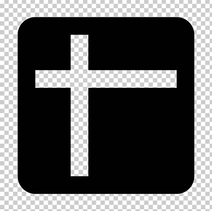 Computer Icons Google Docs Spreadsheet Microsoft Excel PNG, Clipart, Bible, Black, Brand, Computer Font, Computer Icons Free PNG Download