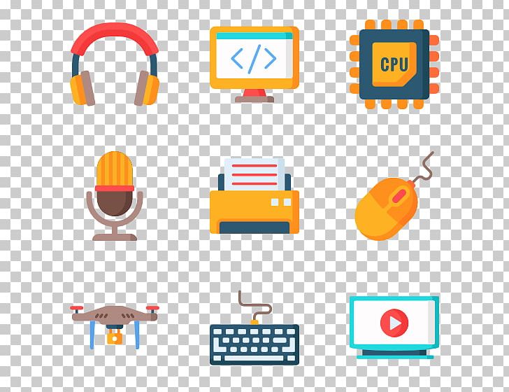 Computer Icons PNG, Clipart, Area, Behavior, Communication, Computer Icon, Computer Icons Free PNG Download