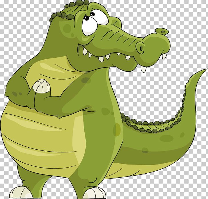 Crocodile Cartoon Alligator PNG, Clipart, All, Alligator, Animal, Animals, Cartoon Free PNG Download