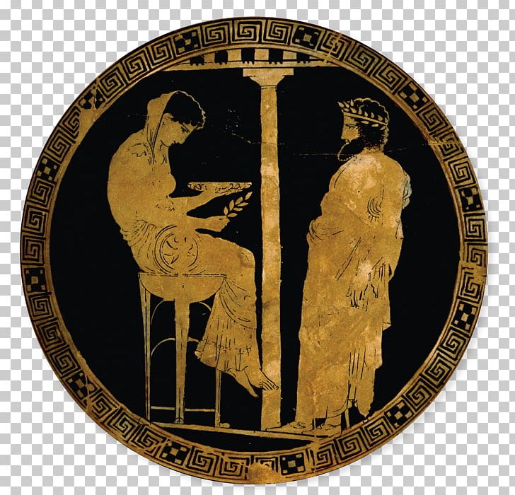 Delphi Ancient Greece Dodona Apollo Pythia PNG, Clipart, Aegeus, Ancient Greece, Apollo, Clock, Delphi Free PNG Download