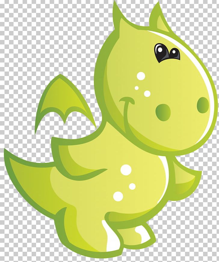 Drawing Photography Animation PNG, Clipart, Amphibian, Animation, Cartoon, Dragon, Drawing Free PNG Download
