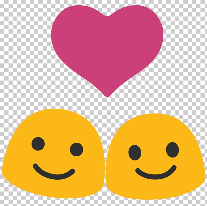Emoji PNG, Clipart, Android, Computer Icons, Desktop Wallpaper, Emoji, Emoji Transparent Free PNG Download