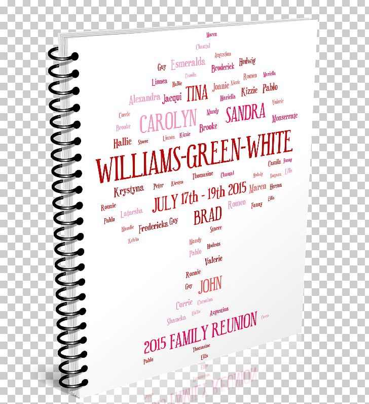 Family Reunion Family Tree Parent Organization PNG, Clipart, Book, Brand, Breastfeeding, Business, Child Free PNG Download