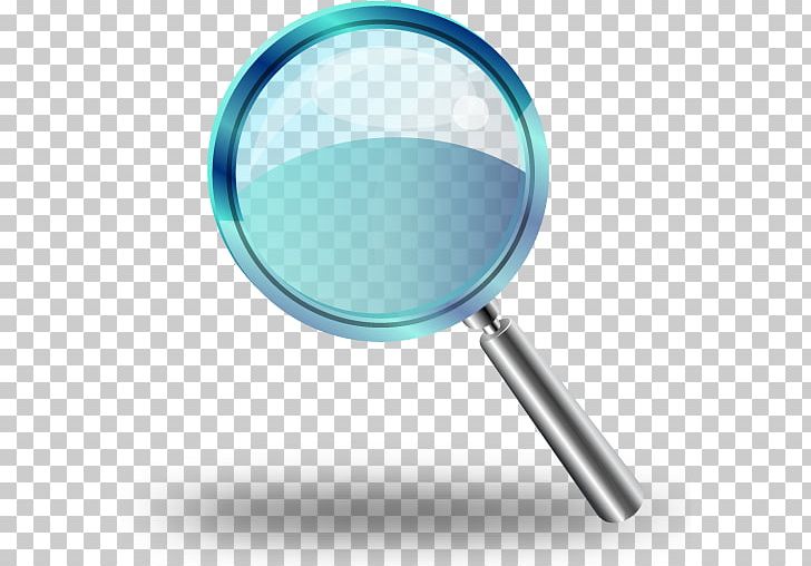 File Formats Computer Icons Magnifying Glass PNG, Clipart, Computer Icons, Data Compression, Download, Education Science, Filename Extension Free PNG Download