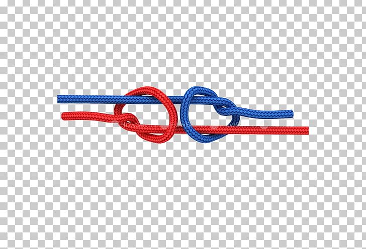 Fishermans Bend PNG, Clipart, Electric Blue, Fashion Accessory, Fishermans Knot, Hardware Accessory, Hectare Free PNG Download