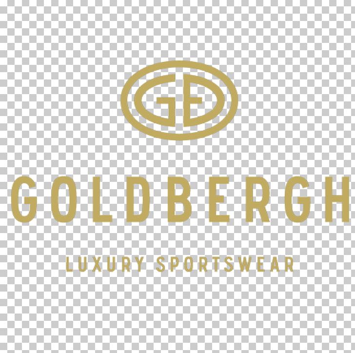 Goldbergh Ski Suit Sportswear Clothing PNG, Clipart, Area, Brand, Clothing, Fashion, Line Free PNG Download