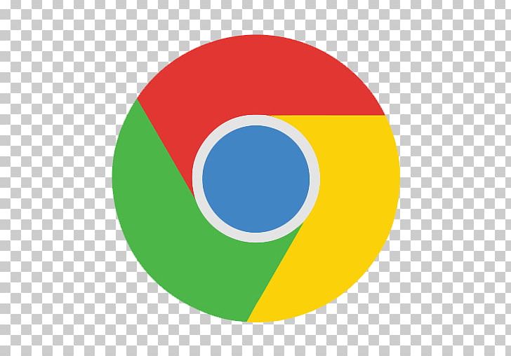 google chrome desktop