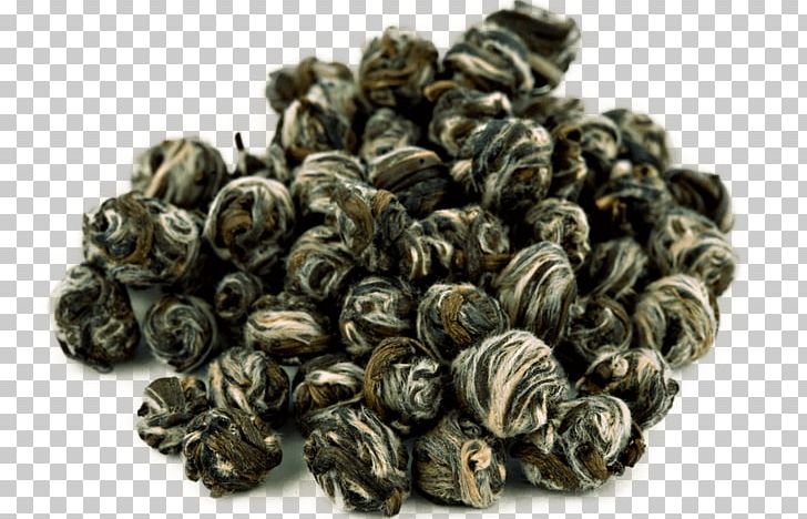 Green Tea Biluochun Gunpowder Tea Assam Tea PNG, Clipart, Assam Tea, Biluochun, Black Tea, Coffee, Cup Free PNG Download