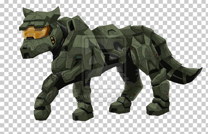 Halo 3 Halo: Reach Halo: The Master Chief Collection Halo: Spartan Assault PNG, Clipart, Factions Of Halo, Figurine, Gaming, Halo, Halo 2 Free PNG Download