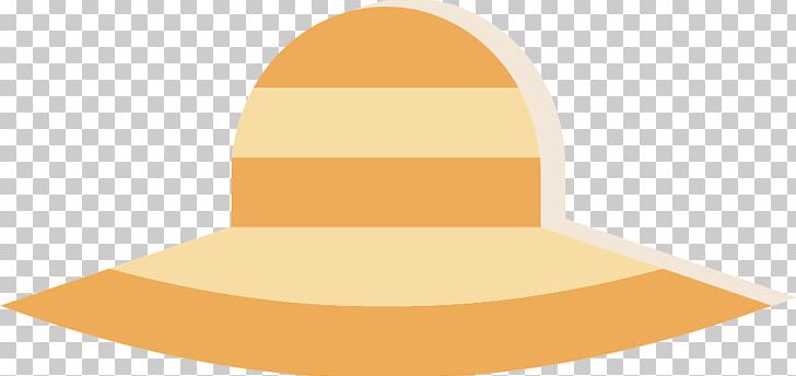 Hat Angle PNG, Clipart, Air, Angle, Beach, Beach Cap, Breath Free PNG Download