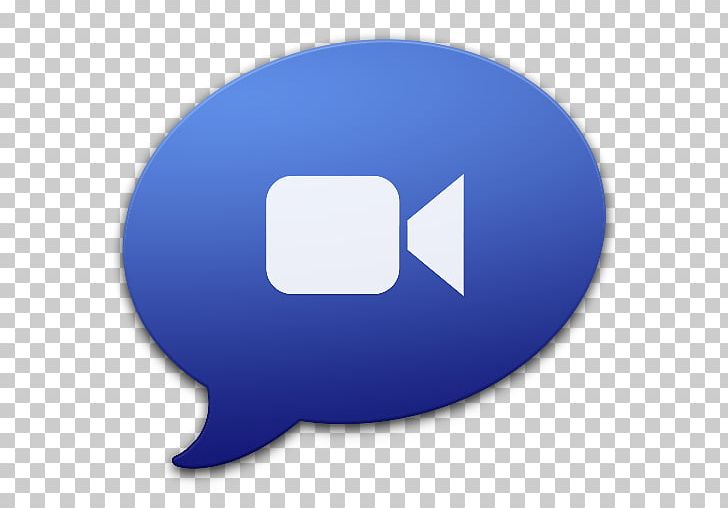 IChat Computer Icons Online Chat WeChat Apple PNG, Clipart, Apple, Blue, Circle, Computer Icons, Download Free PNG Download