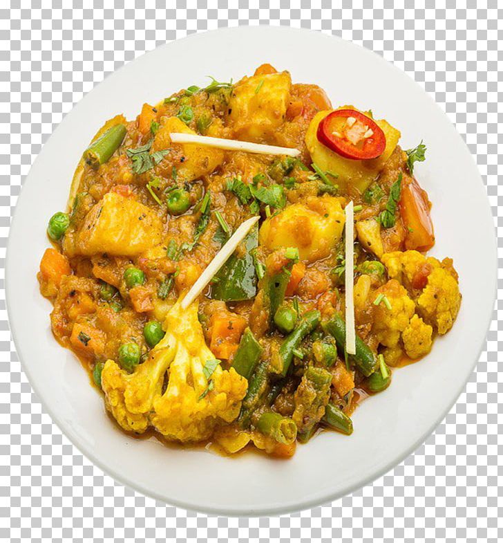 Indian Cuisine Pakora Vegetarian Cuisine Dish Asian Cuisine PNG, Clipart, Asian Cuisine, Asian Food, Cuisine, Curry, Curry Powder Free PNG Download