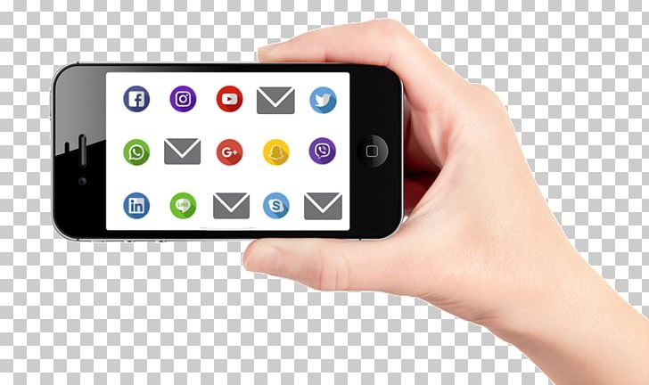 IPhone Smartphone Android IOS Camera PNG, Clipart, Android, Camera, Communication Device, Computer Icons, Electronic Device Free PNG Download