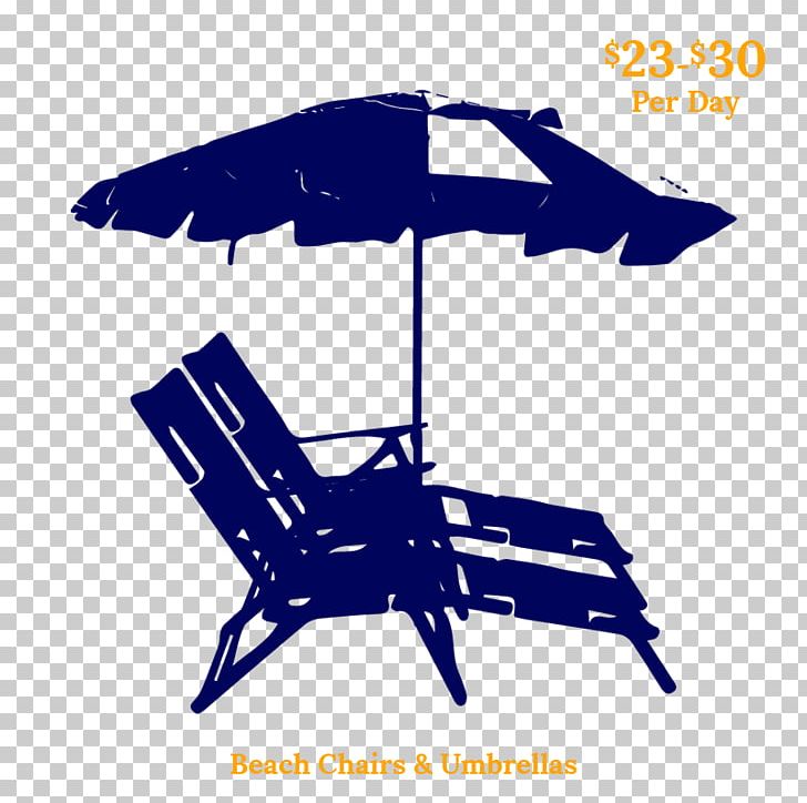 Isle Of Palms Beach Chair Company Umbrella Chaise Longue Futon PNG, Clipart, Angle, Area, Artwork, Beach, Beach Umbrellas Free PNG Download