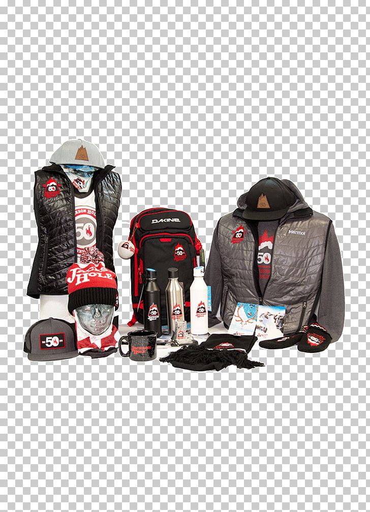 Jackson Hole Mountain Resort Protective Gear In Sports PNG, Clipart, Cycling Jersey, Dakine, Jacket, Jackson Hole, Jackson Hole Lodge Free PNG Download