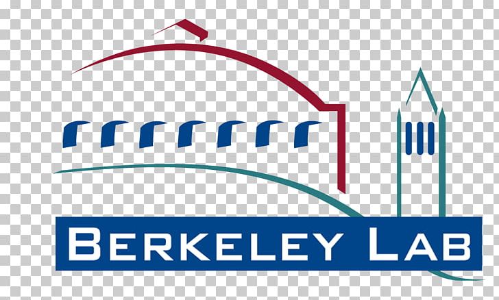 Lawrence Berkeley National Laboratory Research Brookhaven National Laboratory PNG, Clipart, Berkeley, Blue, Brand, Building, Business Free PNG Download