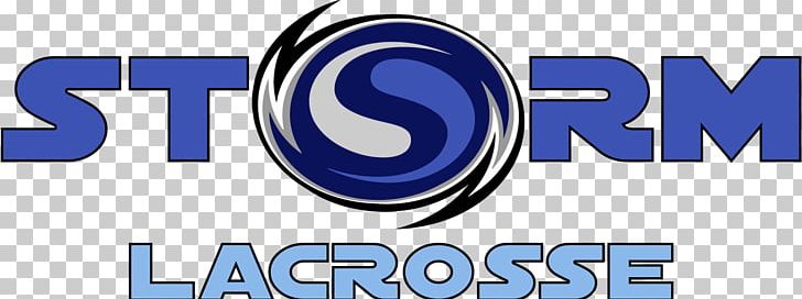 Logo Lacrosse Dr. Mark S. Blue PNG, Clipart, Blue, Brand, Colorado, Goal, Lacrosse Free PNG Download