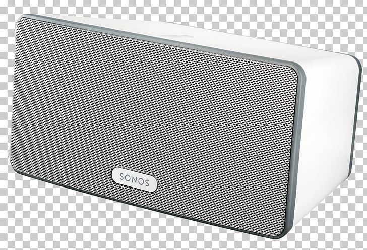 Loudspeaker Play:3 Play:1 Sound Sonos PNG, Clipart, 51 Surround Sound, Amplifier, Audio, Audio Equipment, Electronic Device Free PNG Download