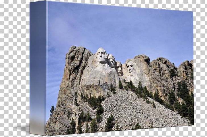 Mount Rushmore National Memorial Geology Outcrop National Park Mountain PNG, Clipart, Escarpment, Geology, Landscape, Mountain, Mountain Range Free PNG Download