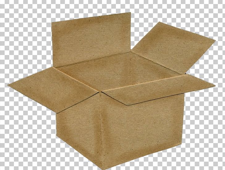 Mover Paper Box Packaging And Labeling PNG, Clipart, Angle, Box, Cardboard Box, Free Content, Kraft Paper Free PNG Download