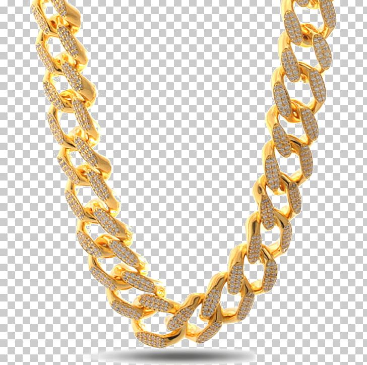 Necklace Jewellery Chain Gold Earring PNG, Clipart, Background, Blingbling, Body Jewelry, Bracelet, Chain Free PNG Download