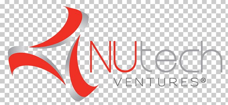 NUtech Ventures Logo Brand PNG, Clipart, Brand, Commercialization, Graphic Design, Idea, Innovation Free PNG Download