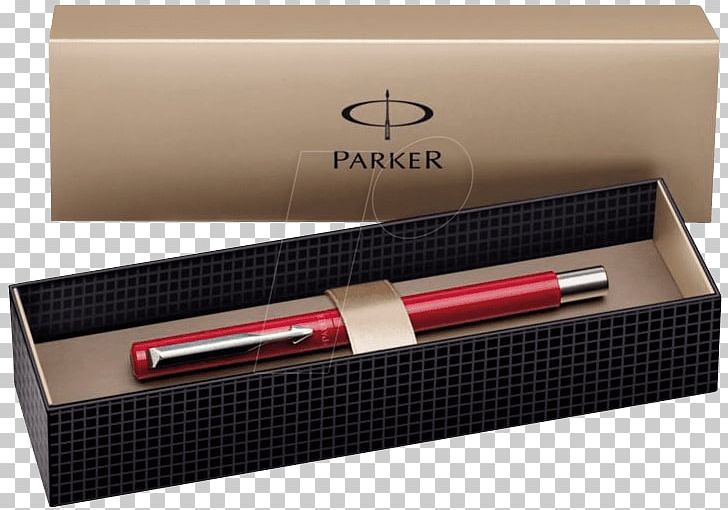 Paper Fountain Pen Parker Pen Company Nib PNG, Clipart, Ballpoint Pen, Box, Fountain Pen, Jotter, Nib Free PNG Download