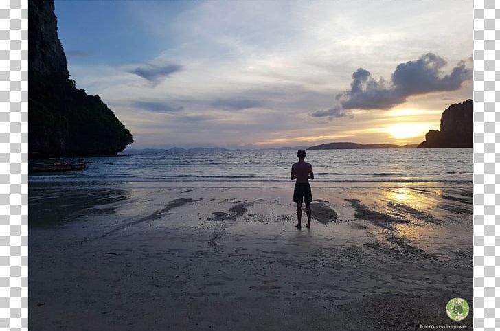 Phi Phi Islands Krabi Shore Travel Ko Chang District PNG, Clipart, Beach, Coast, Coastal And Oceanic Landforms, His, Inlet Free PNG Download
