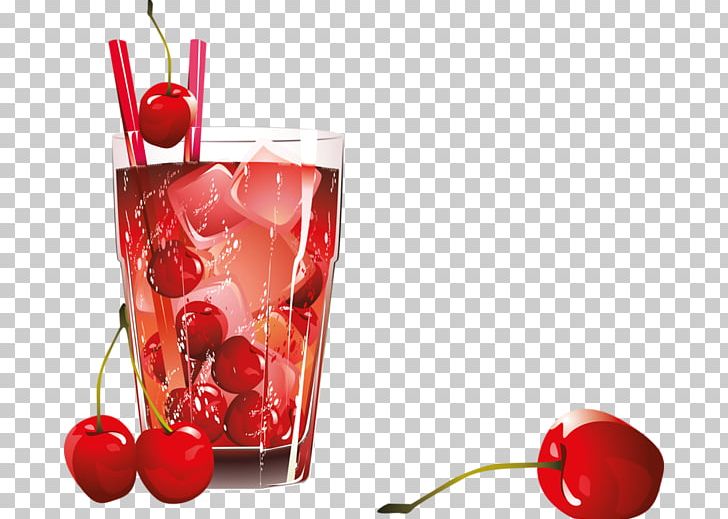 Photography PNG, Clipart, Albom, Animaatio, Cherry, Cherry Drink, Clip Art Free PNG Download