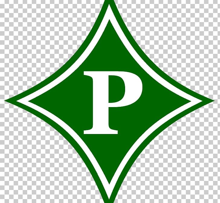 Pickens High School Jasper National Secondary School Middle School PNG, Clipart, Area, Board Of Education, Brand, Circle, Curriculum Free PNG Download
