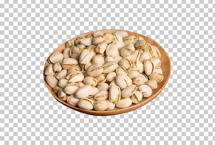 Pistachio Vegetarian Cuisine Nut Food PNG, Clipart, Bean, Commodity, Delicious, Delicious, Dried Fruit Free PNG Download