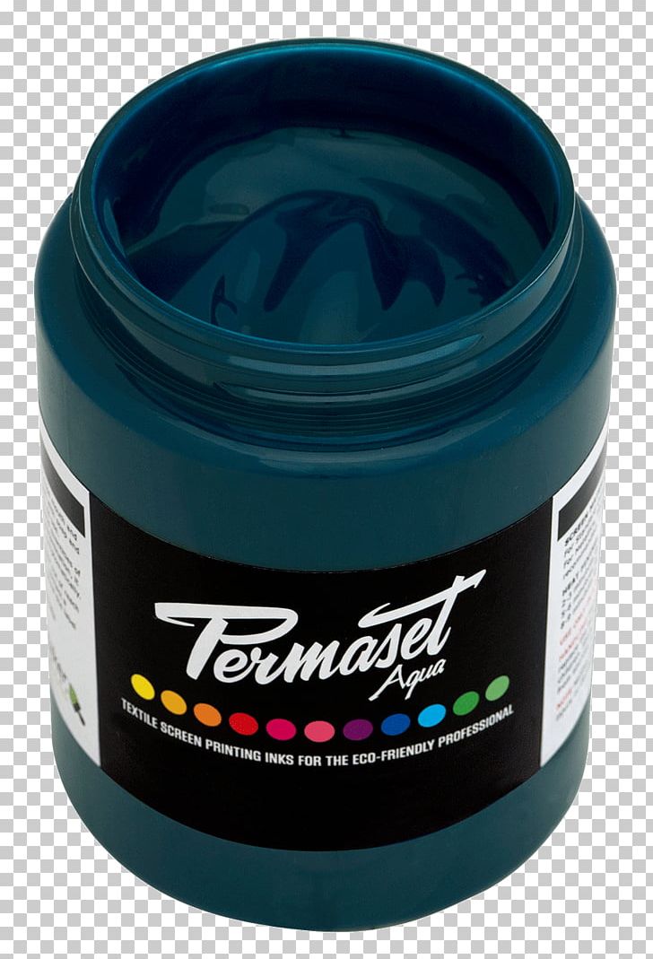 Plastisol Ink Light Printing Textile PNG, Clipart, Color, Dye, Green, Hardware, Ink Free PNG Download