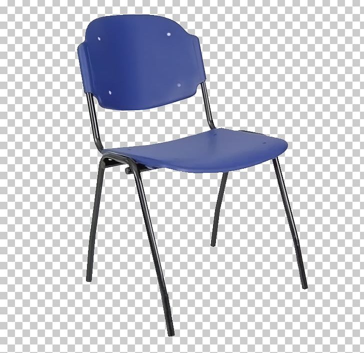 Polypropylene Stacking Chair Furniture Upholstery Seat PNG, Clipart,  Free PNG Download