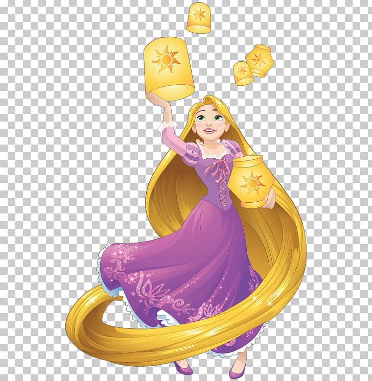 Rapunzel Tiana Ariel Cinderella Belle PNG, Clipart, Ariel, Art, Belle, Cartoon, Character Free PNG Download