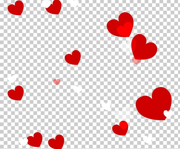 Red Love PNG, Clipart, Computer Graphics, Creative Graphics, Creative Love, Creativity, Decora Free PNG Download