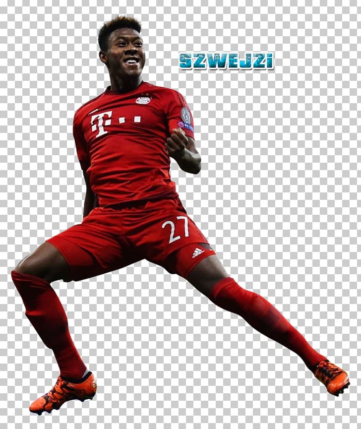 Render player