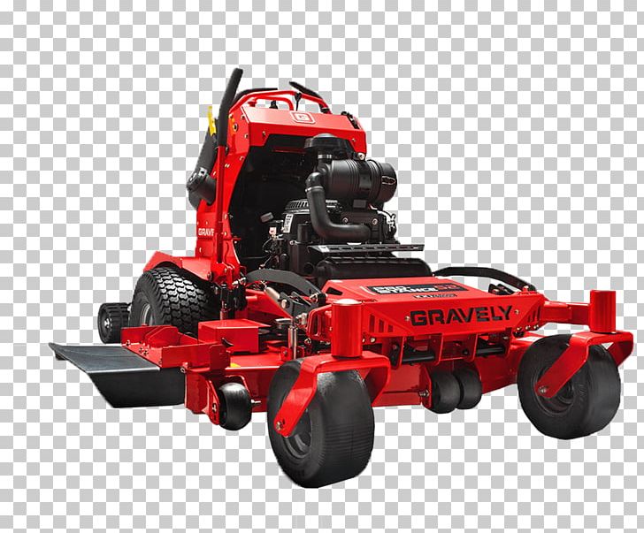 Sales Lawn Mowers Ideal Yardware Pait's Tractor LLC PNG, Clipart,  Free PNG Download