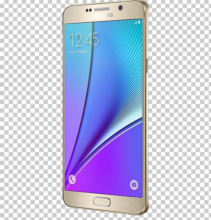Samsung Note 5 N920C 32 GB PNG, Clipart, Electric Blue, Electronic Device, Gadget, Galaxy Note, Lte Free PNG Download