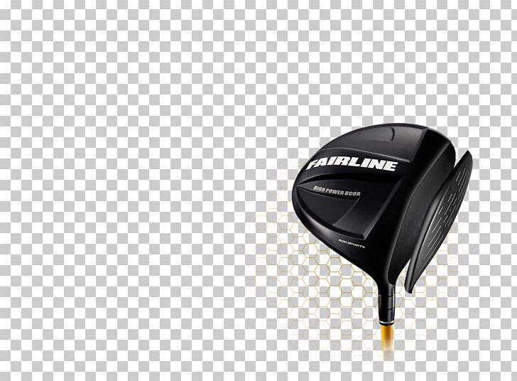 Sand Wedge Sporting Goods Golf Equipment Putter PNG, Clipart, Golf, Golf Equipment, Hybrid, Iron, Iron Maiden Free PNG Download