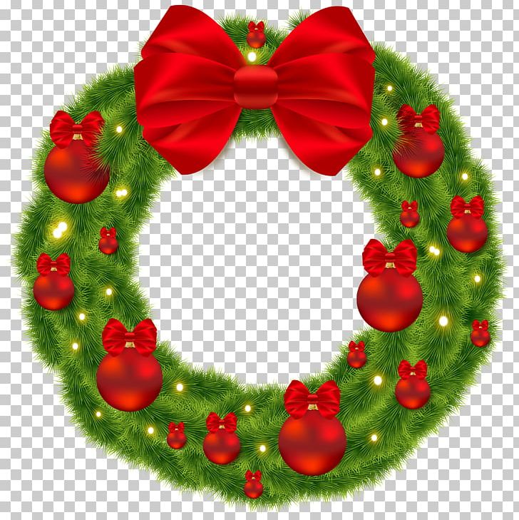Santa Claus Christmas Icon Computer File PNG, Clipart, Advent Wreath, Balls, Blog, Bow, Christmas Free PNG Download