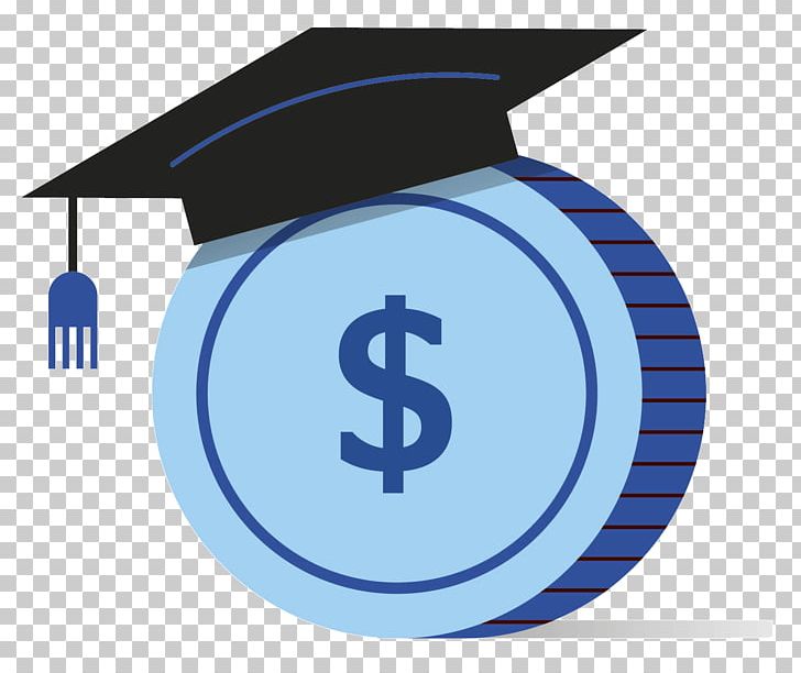 Scholarship Depreciation Student PNG, Clipart, Accelerated Depreciation, Brand, Child, Circle, Computer Icons Free PNG Download